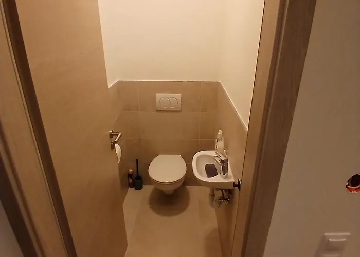 Fenyvesliget Iv * Balatonfenyves